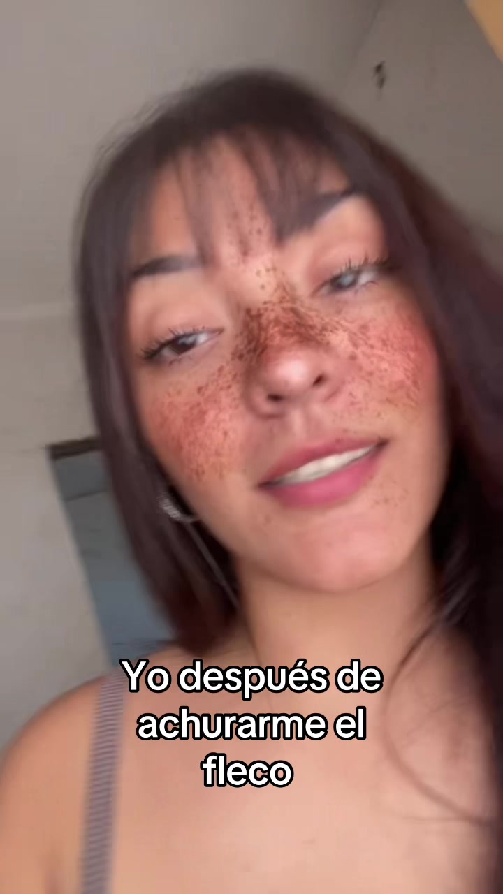 @camī