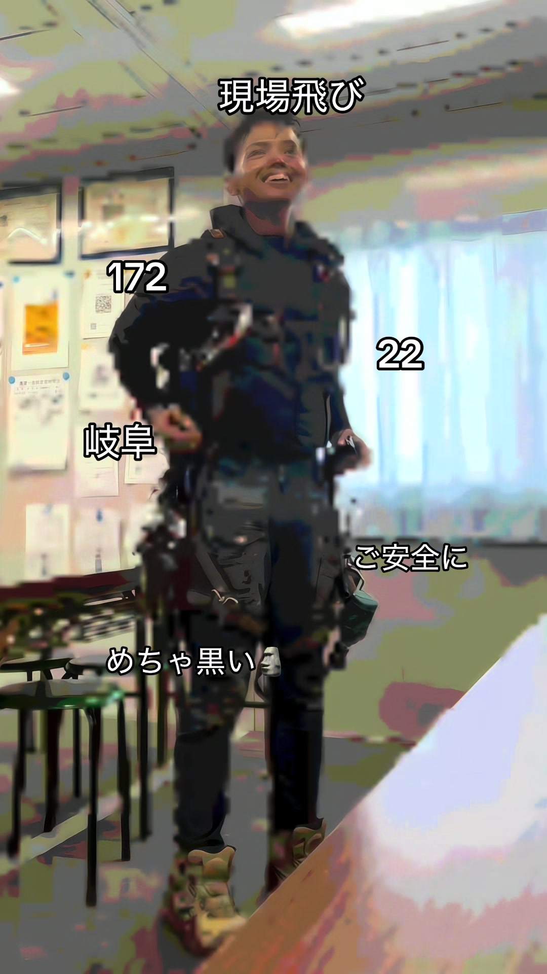 @𝘼 𝙁_ 𝙍𝙄𝙕𝘼𝙇