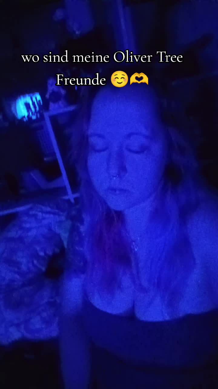 @Rainbowshit13🌺