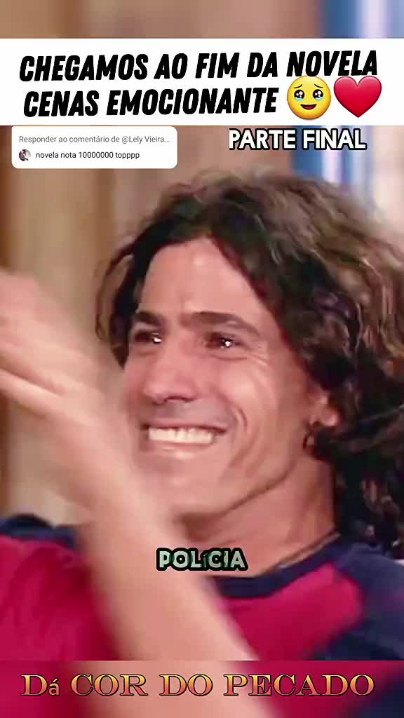@Laudimiro Bezerra da Silva