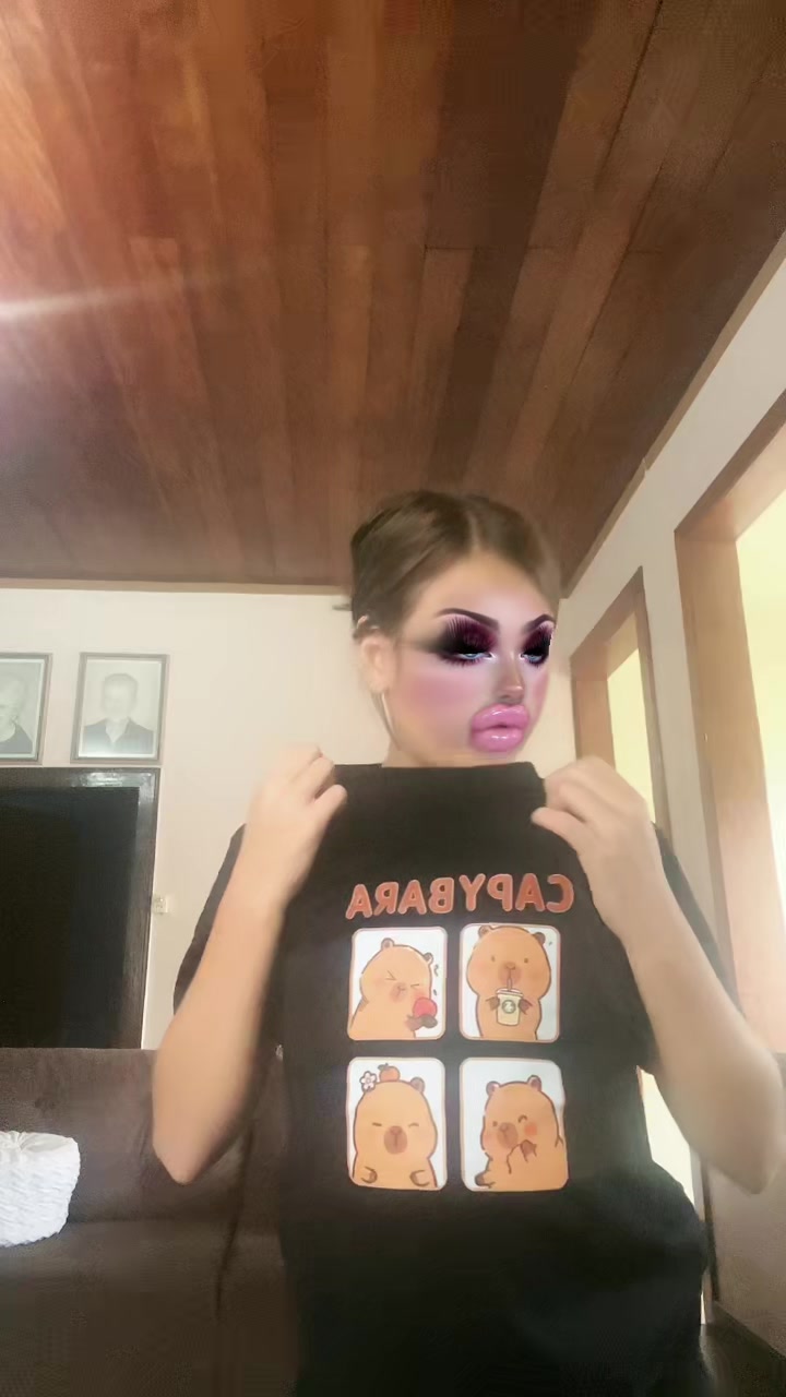 @Maitê Sabel