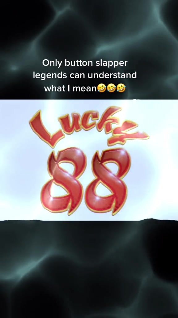 @ROWDYVEE🍺🇦🇺🇫🇯🦋