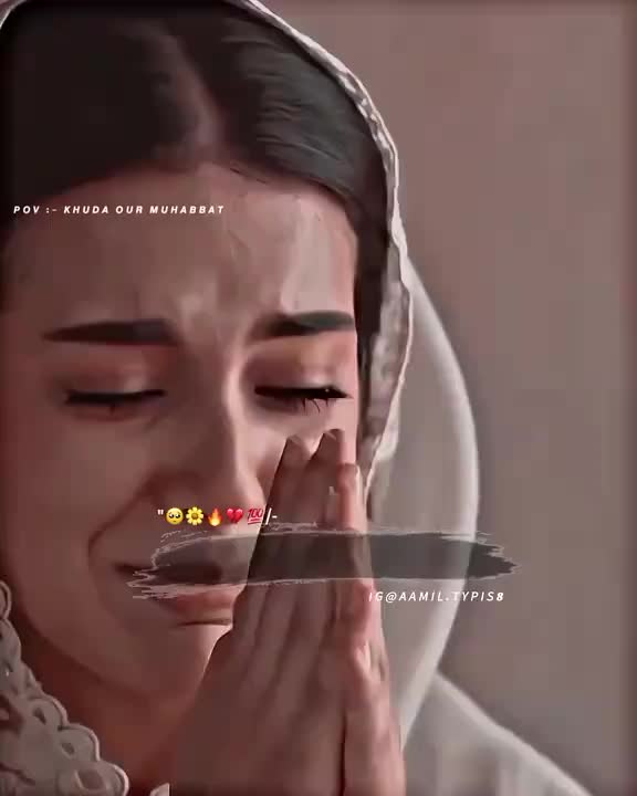 @sad boy 😔🥺🥀💯