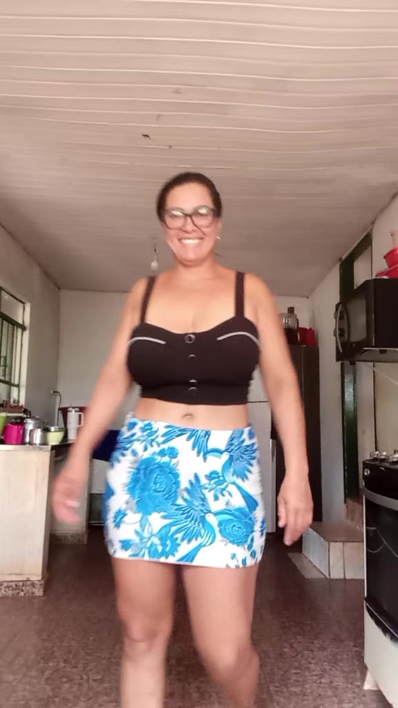 @Rosineide Bela De Souza