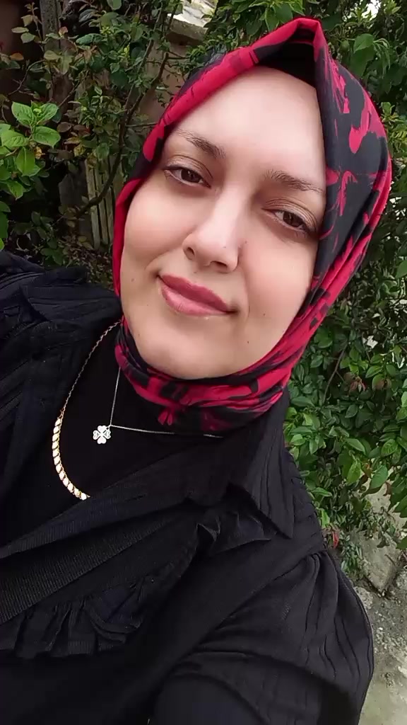 @Derya