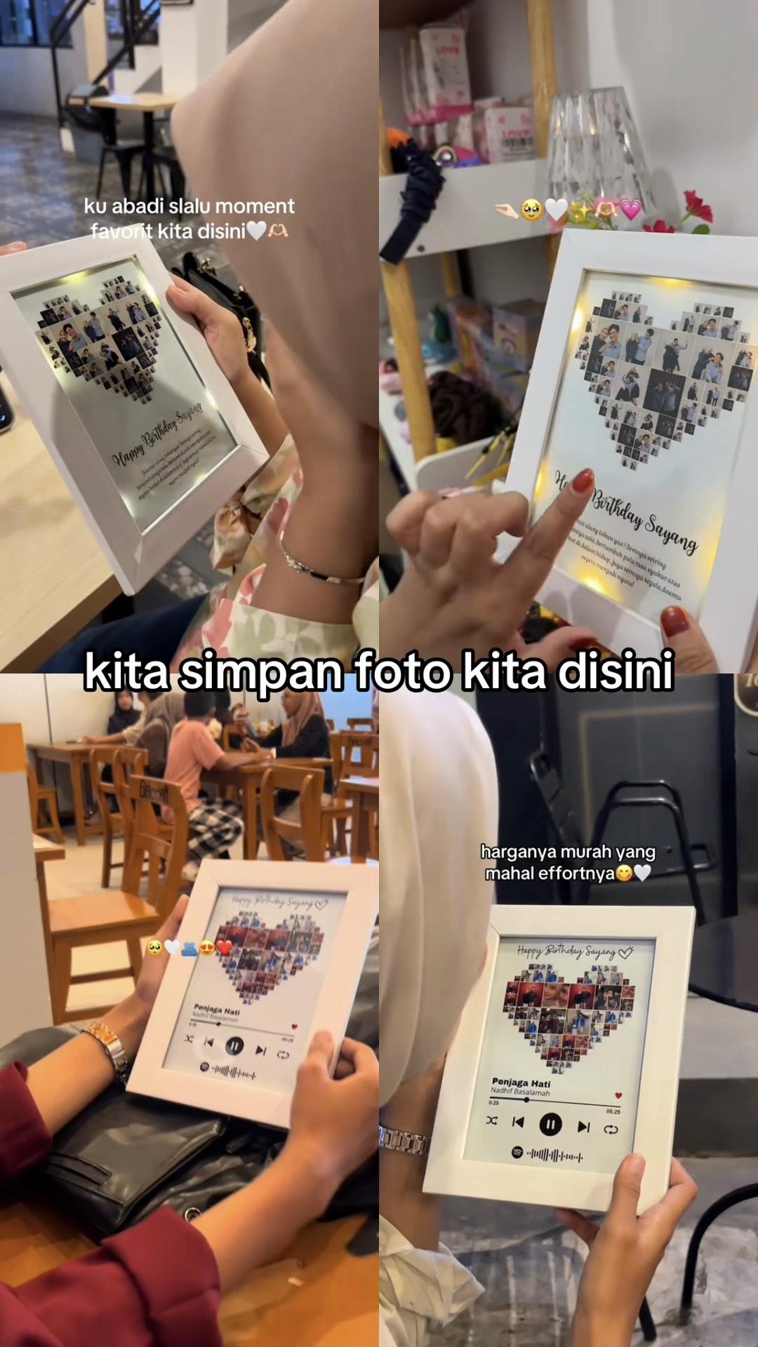 @Renita🛍️🛒