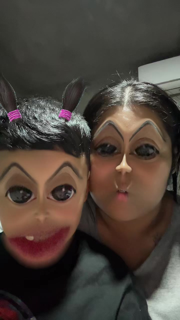 @Sarahi G