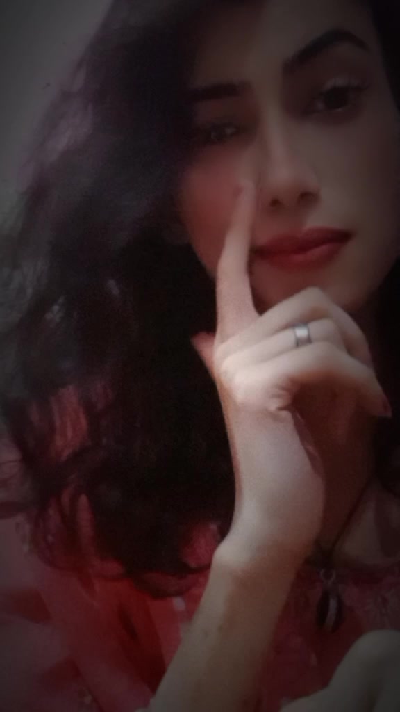 @😘Mano♥️Jan🥰