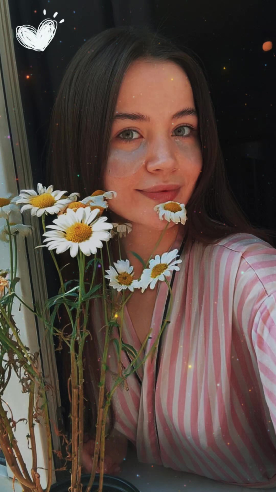@Ягмур Юксель 🌹🌹🌹