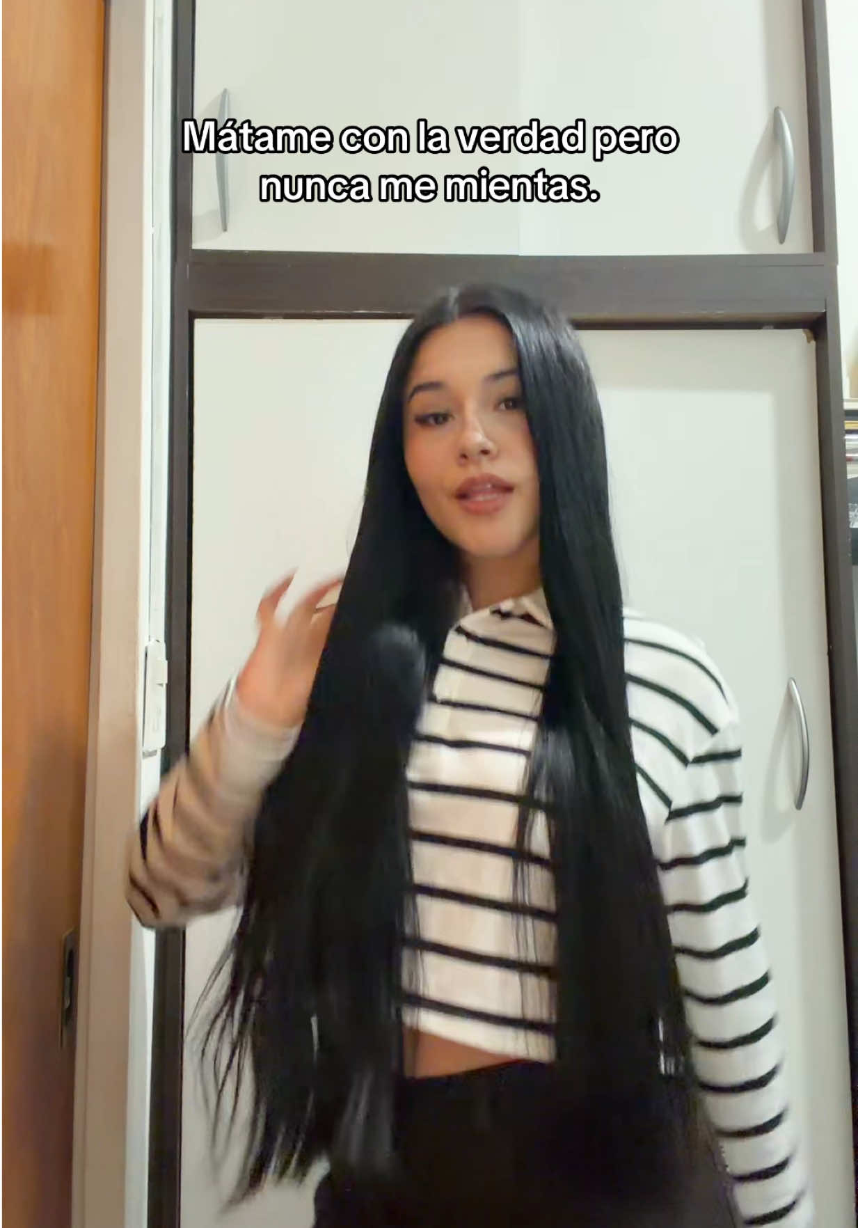 @Sof&iacute;a Mart&iacute;nez ☁️