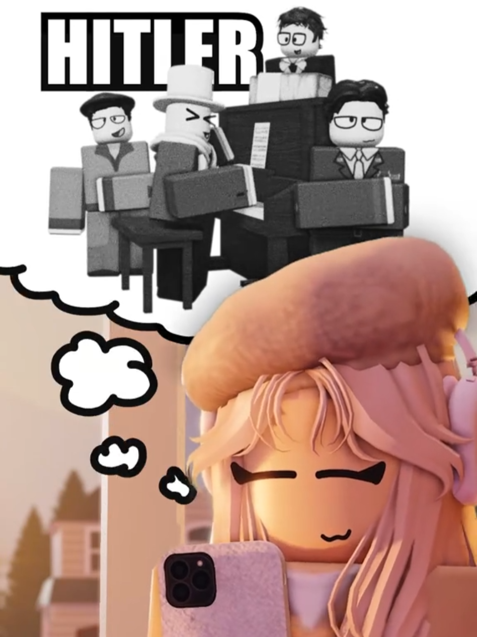 @PLUSH39