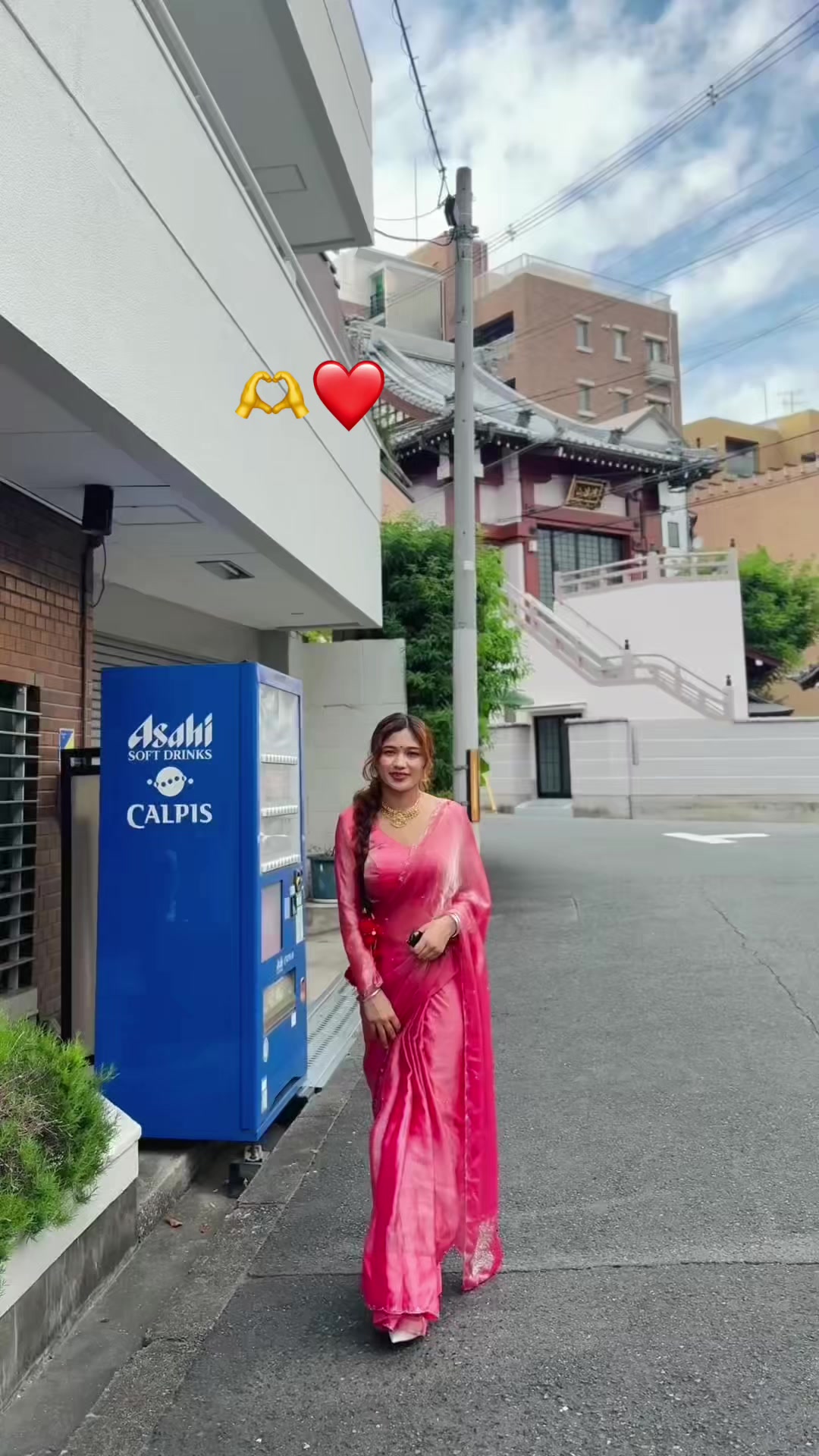 @POOJA🍀💗