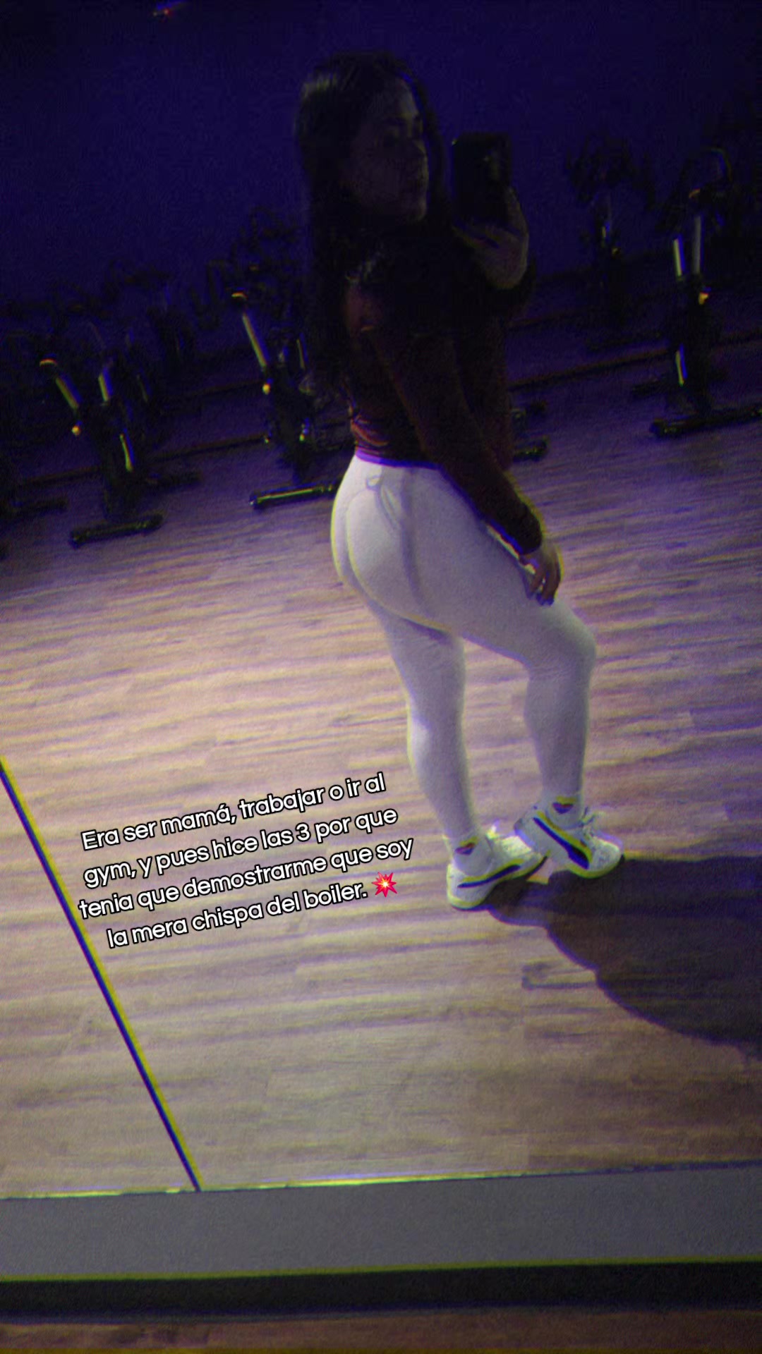 @♡♡𝕤𝕠𝕟𝕟𝕚𝕨𝕠𝕠𝕨♡♡