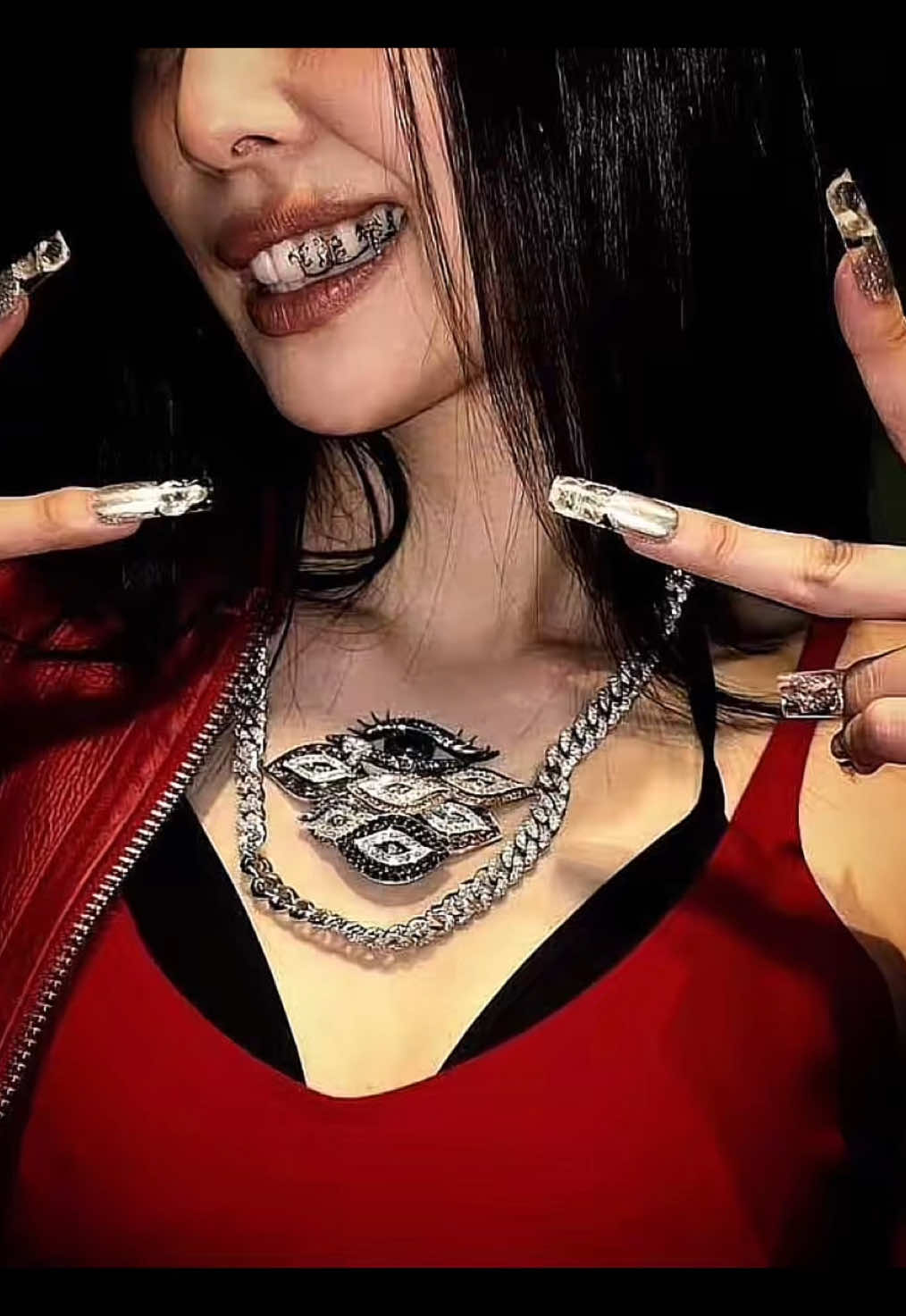 @ʀᴜʙɪᴇss🔥