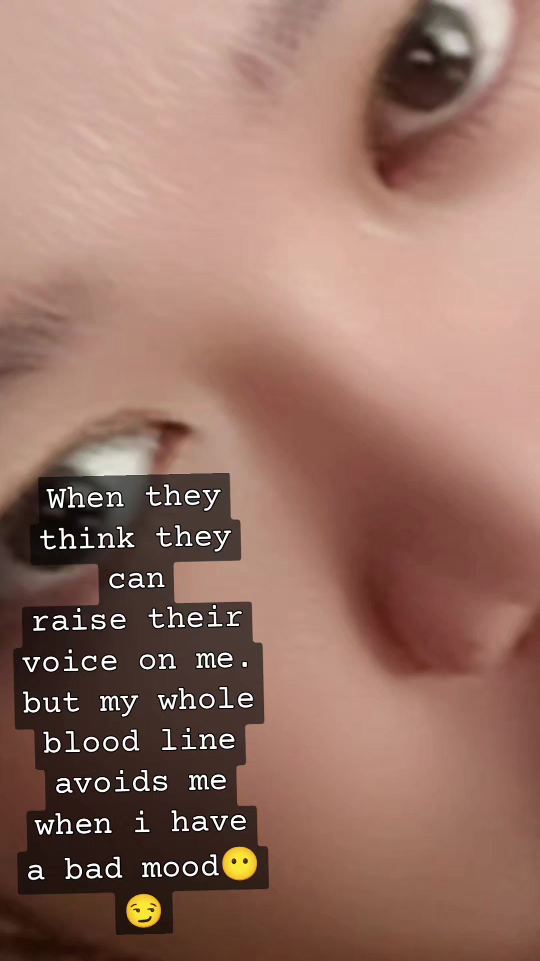 @Mommy mitzy