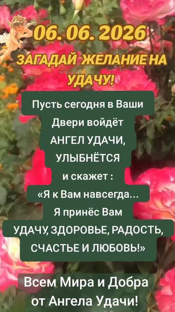 @natalya74region