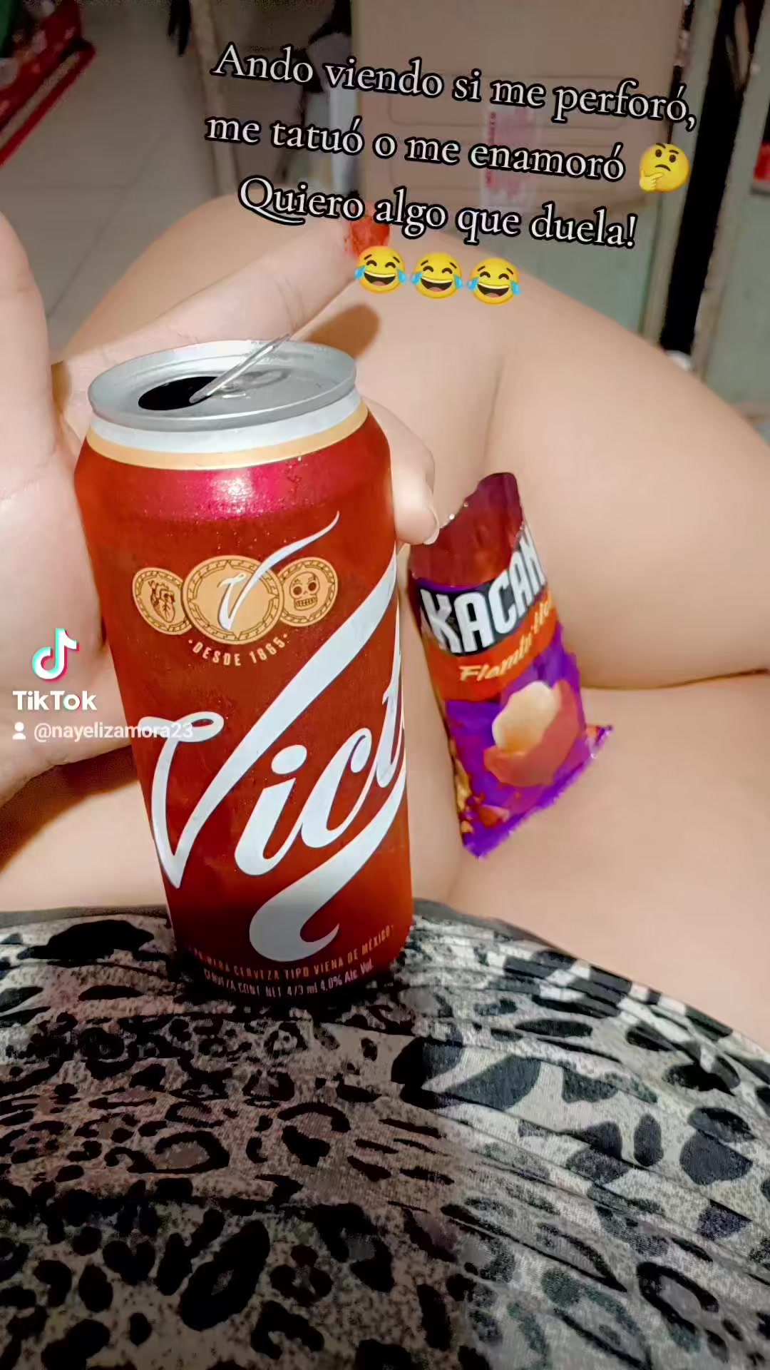 @Nayeli Zamora ❤️