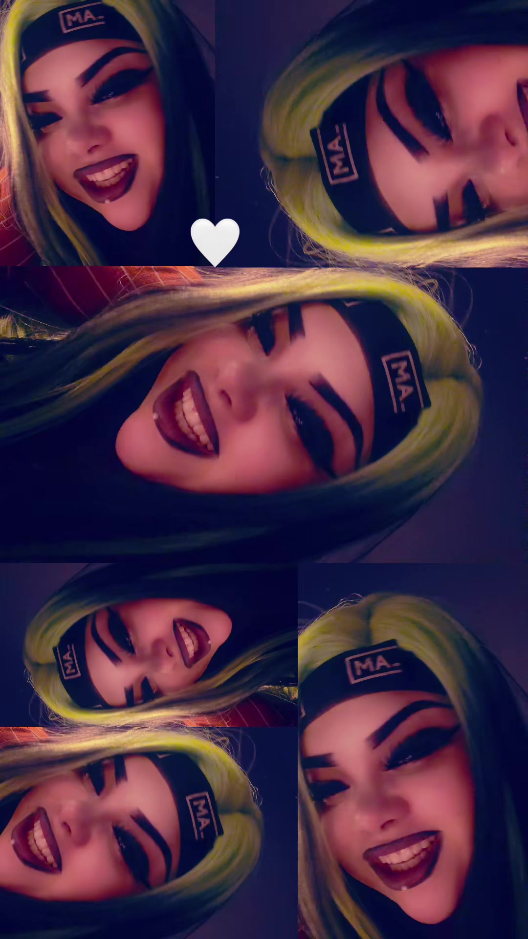@BratzpixiefairyBWM🐺🧚🏻♀️🍄