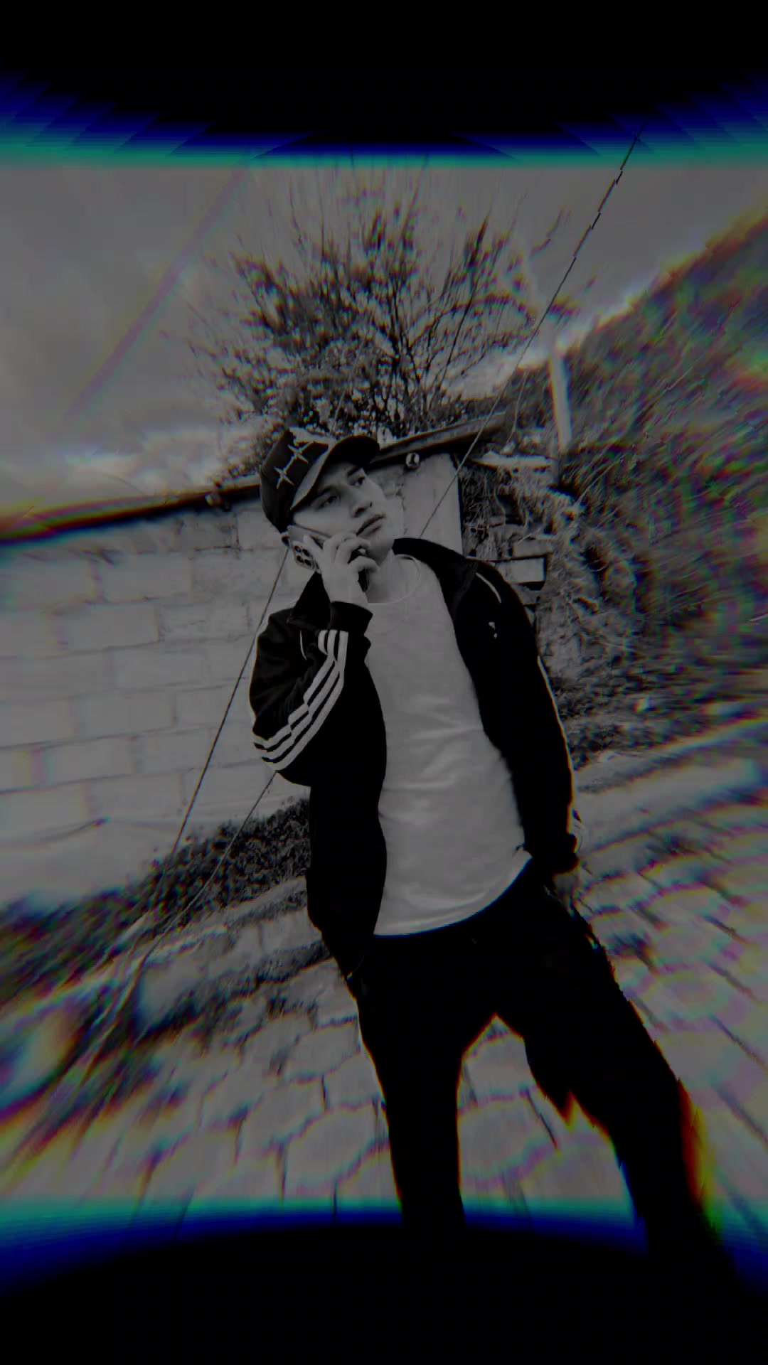 @🇪🇨 JEIKO 🟩🟨🟥🐴🤠🥊