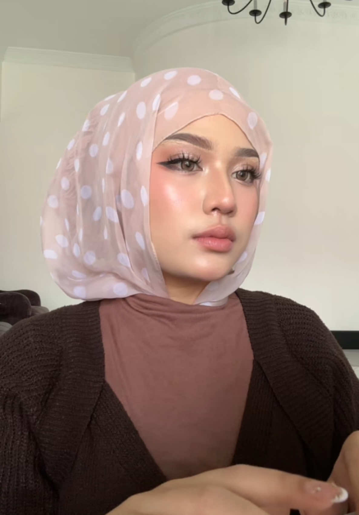 @Isma โห ๐๐หโ