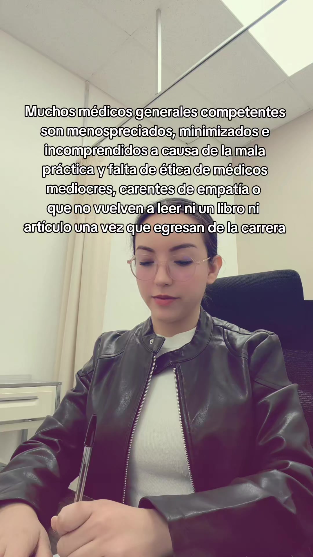 @dramiroslavatovar