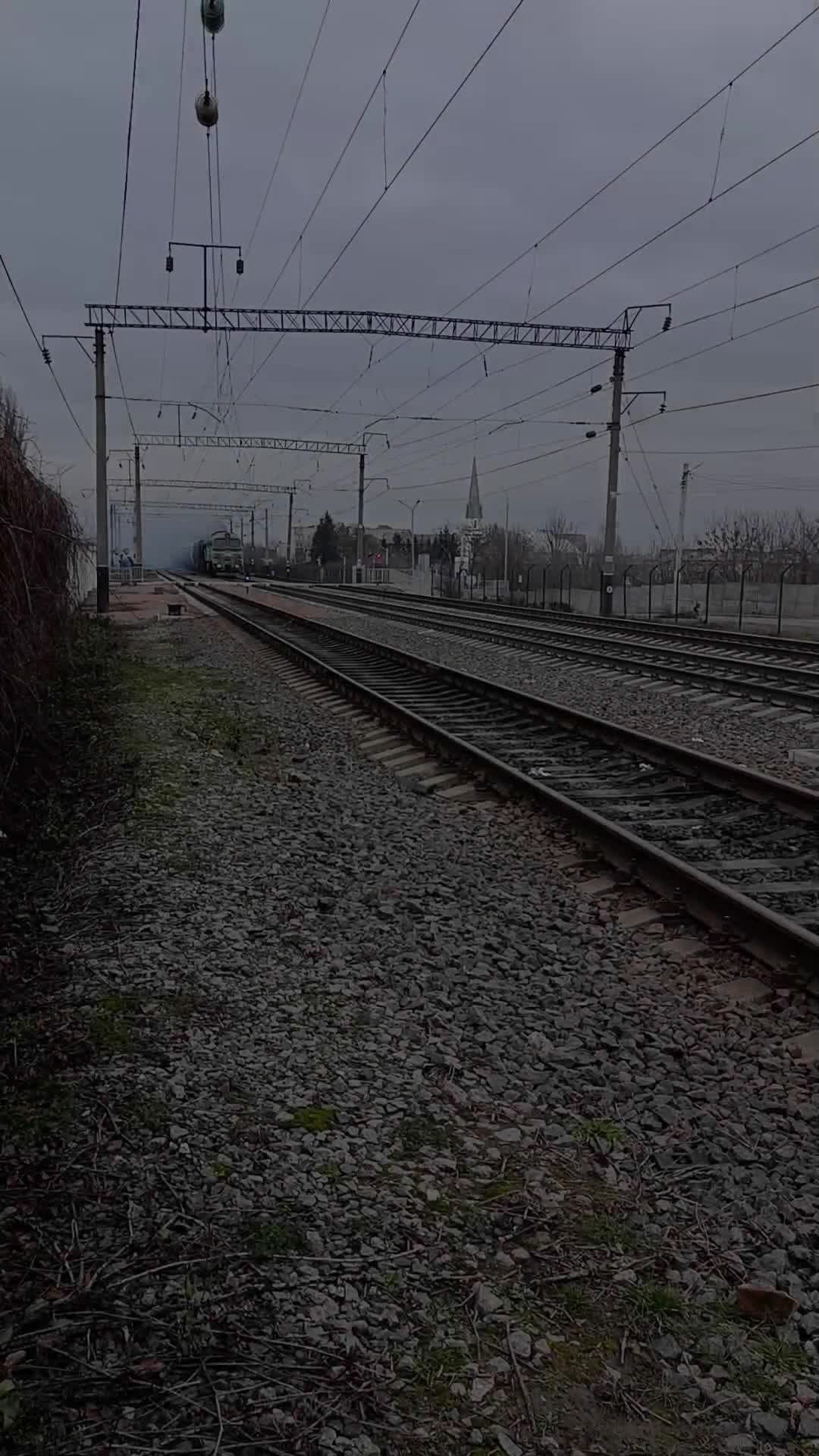 @𝐒𝐩𝐨𝐭𝐞𝐫 𝐌𝐚𝐥𝐢𝐧𝟒𝐢𝐤