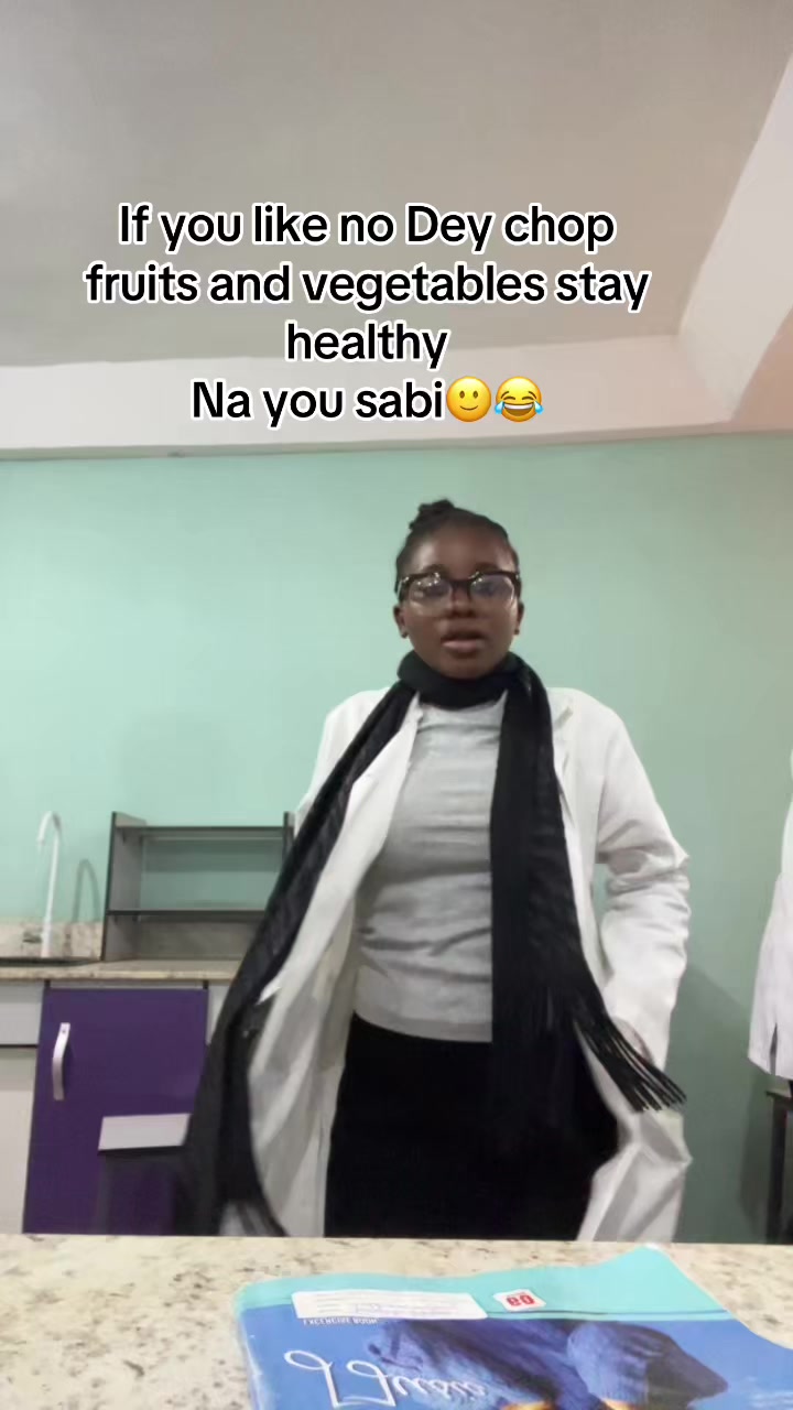 @Feyiiiii🫀