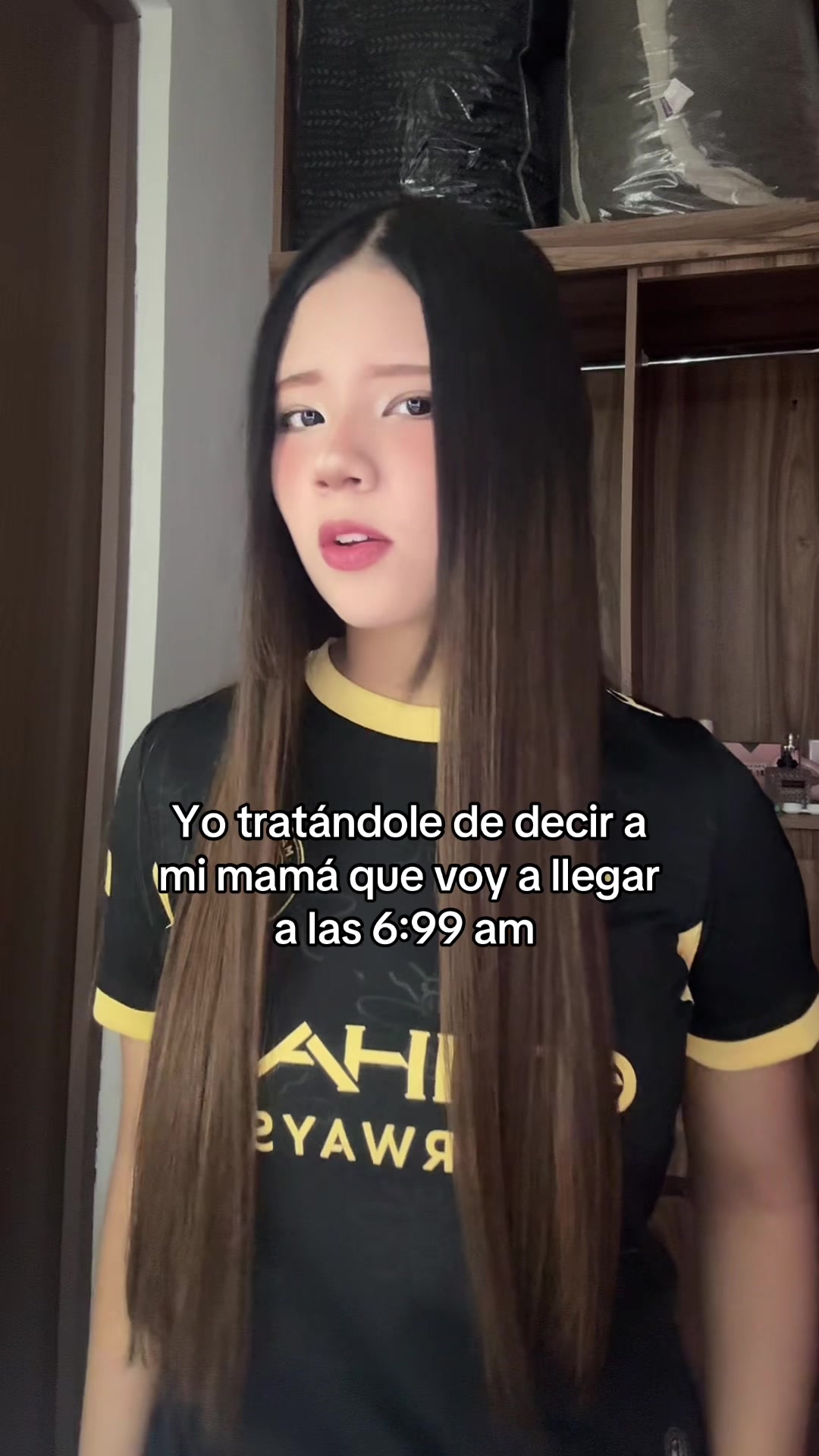 @Regina MH