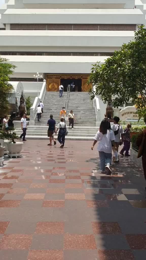 @အရှင်ကောသလ္လ