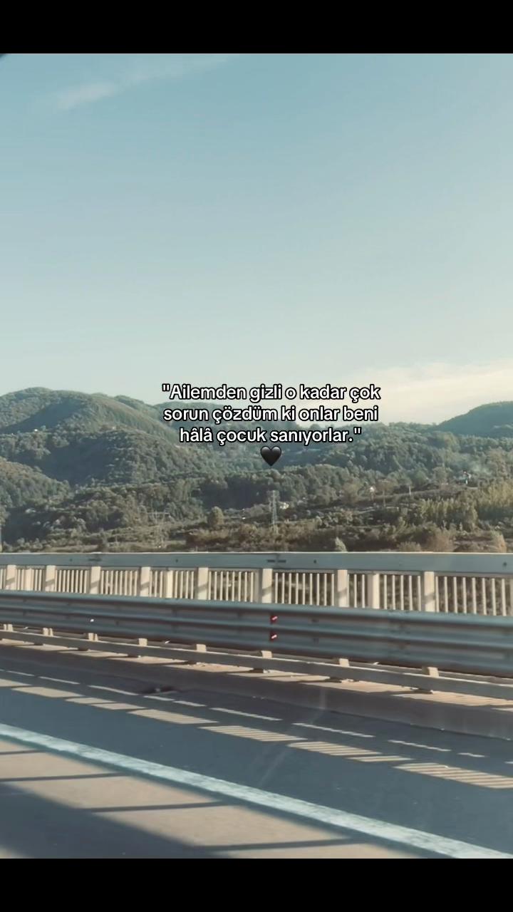 @Śkandâl