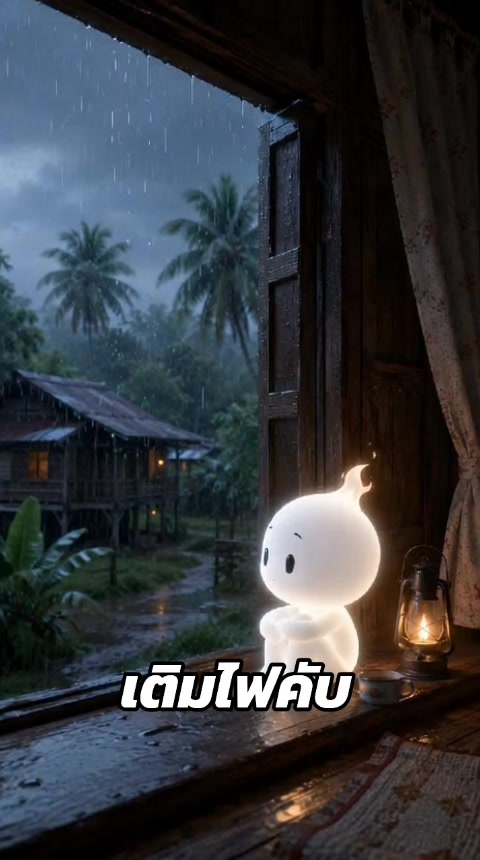 @เติมไฟมั้งต่า🔥🔥