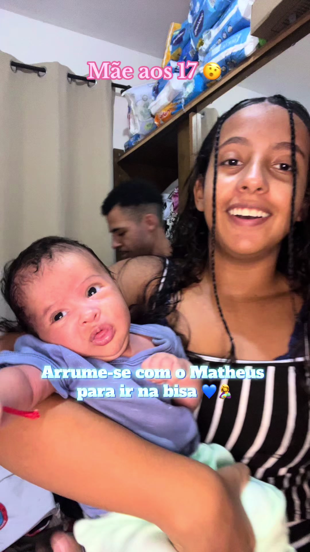 @Hawinyn/Ravena