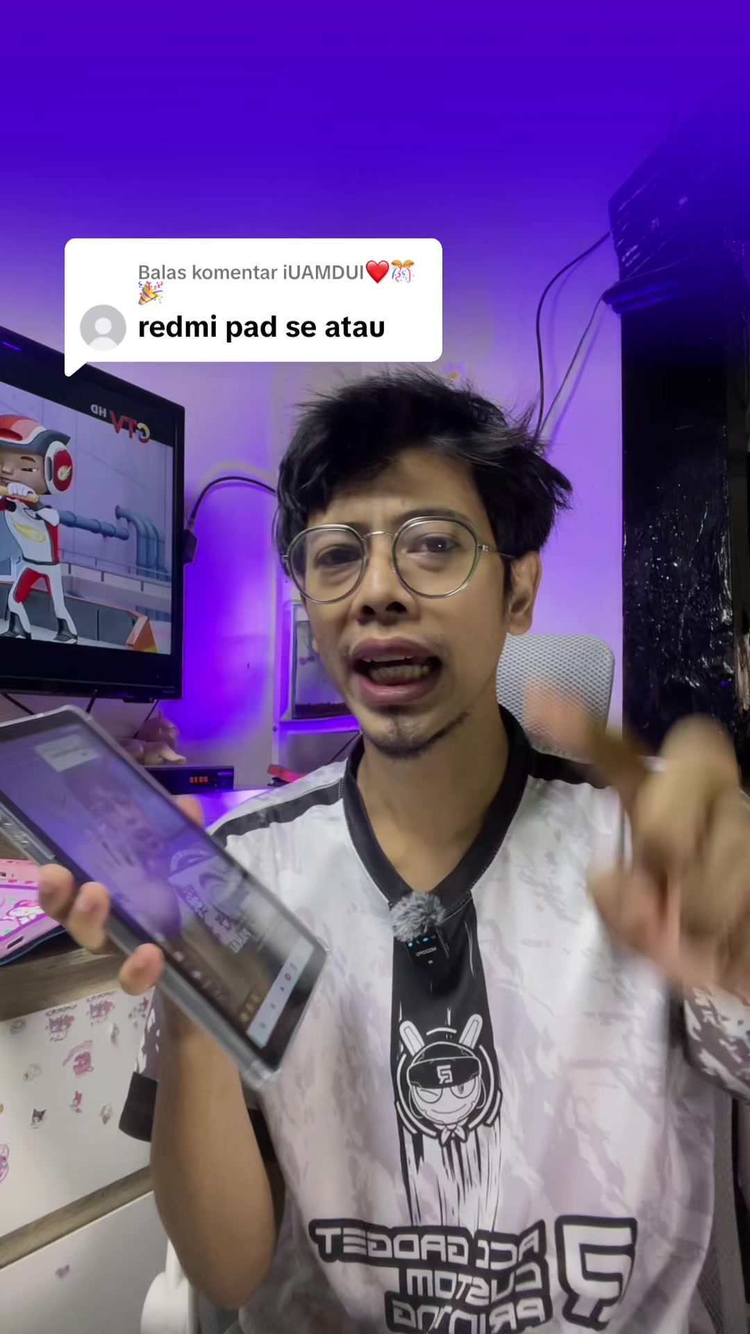 @Abi_syah