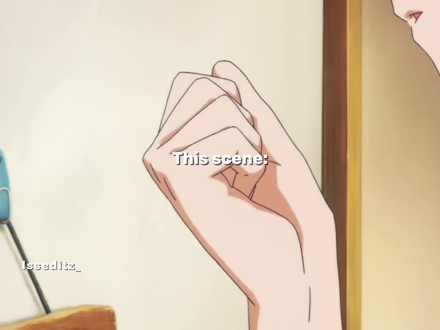 @𝕴ʂ||𝗡𝗶𝗺𝗲