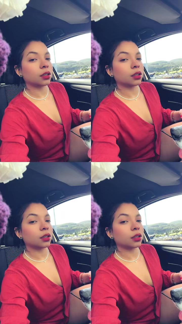 @coco.osuna13