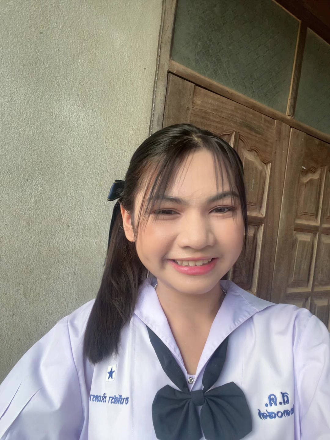 @หรั่ง