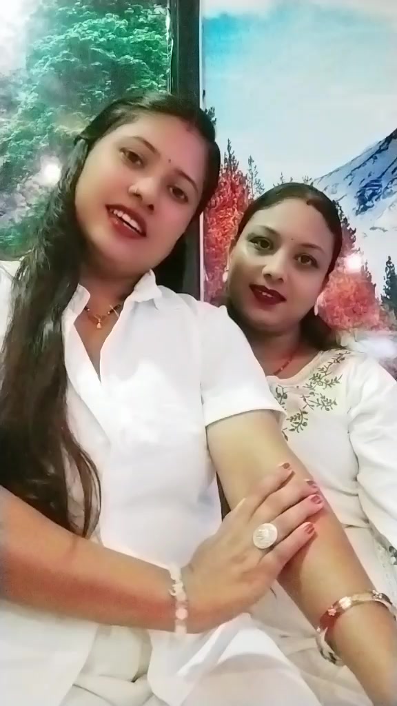 @Ruparjun bhattarai🦋💞💖