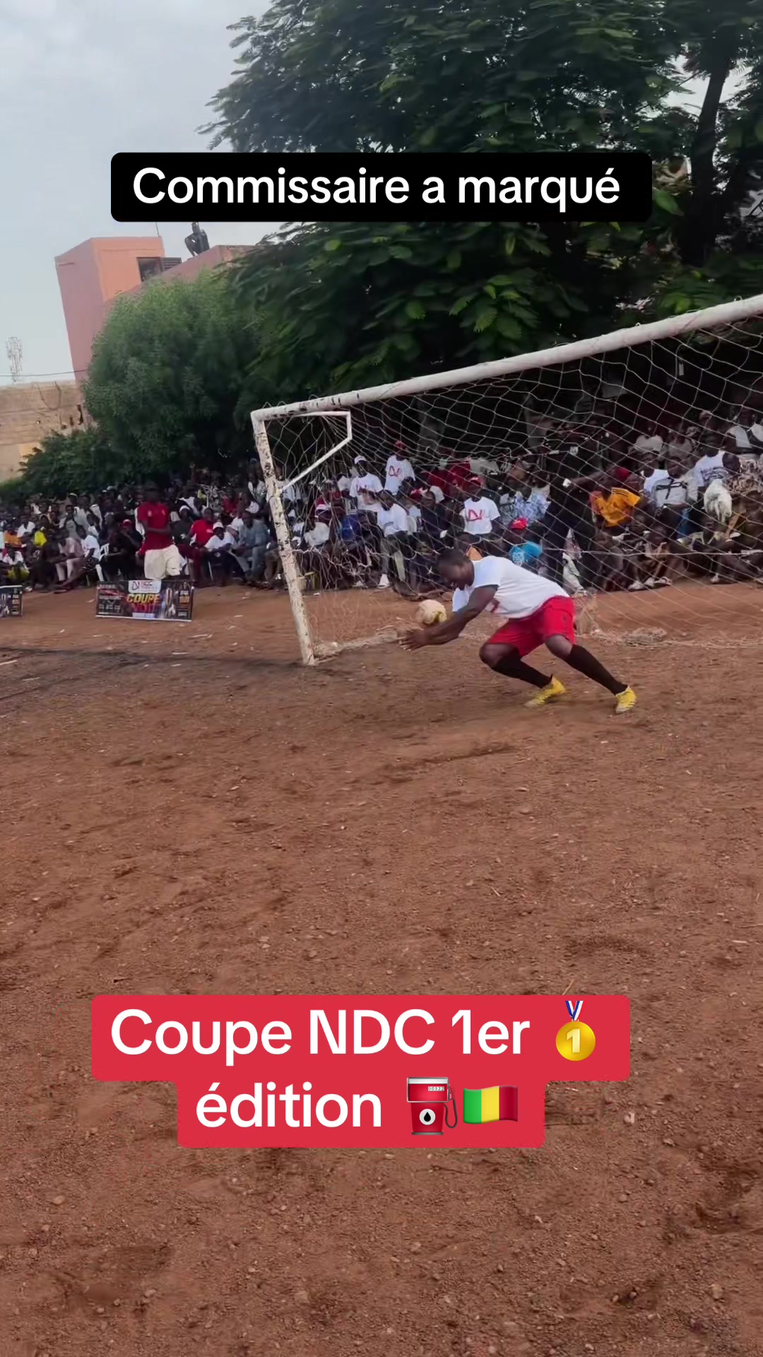 @Blaze Populaire 🫡 🇲🇱
