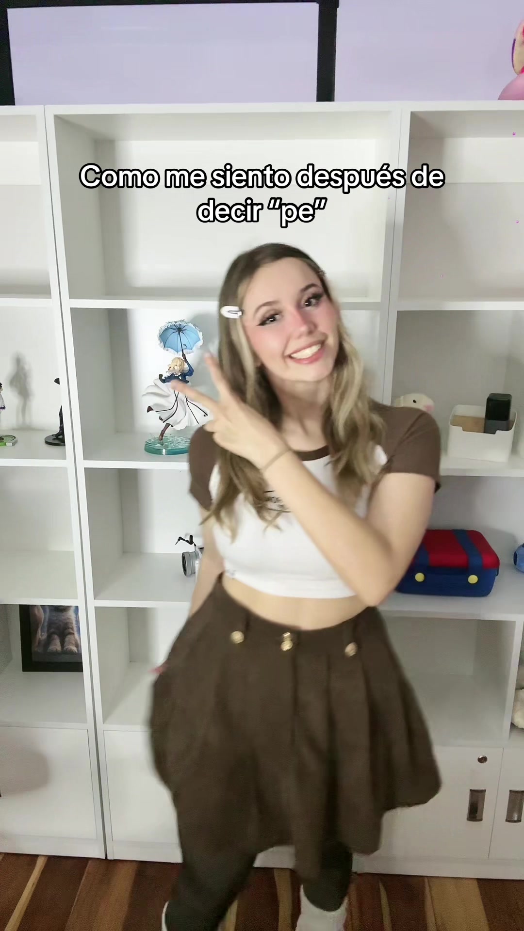 @Emikukis 🕷💜