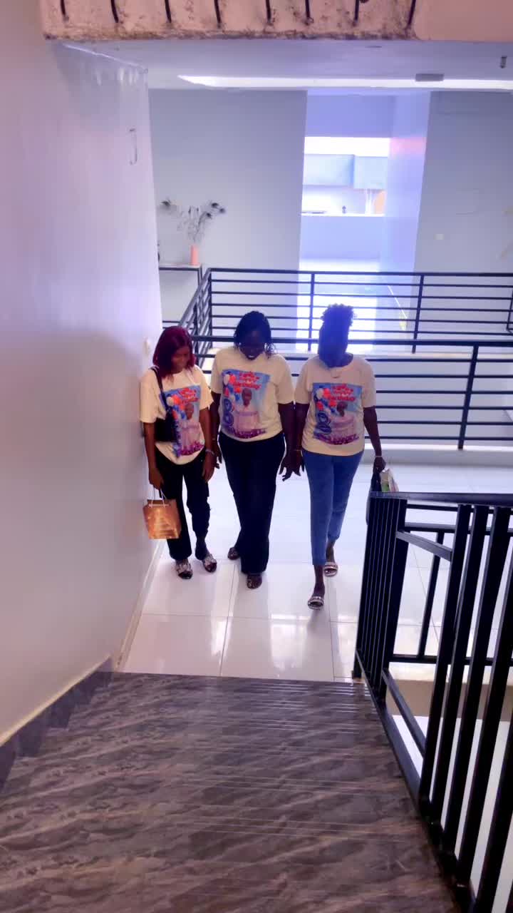 @Yaile.Boyoi