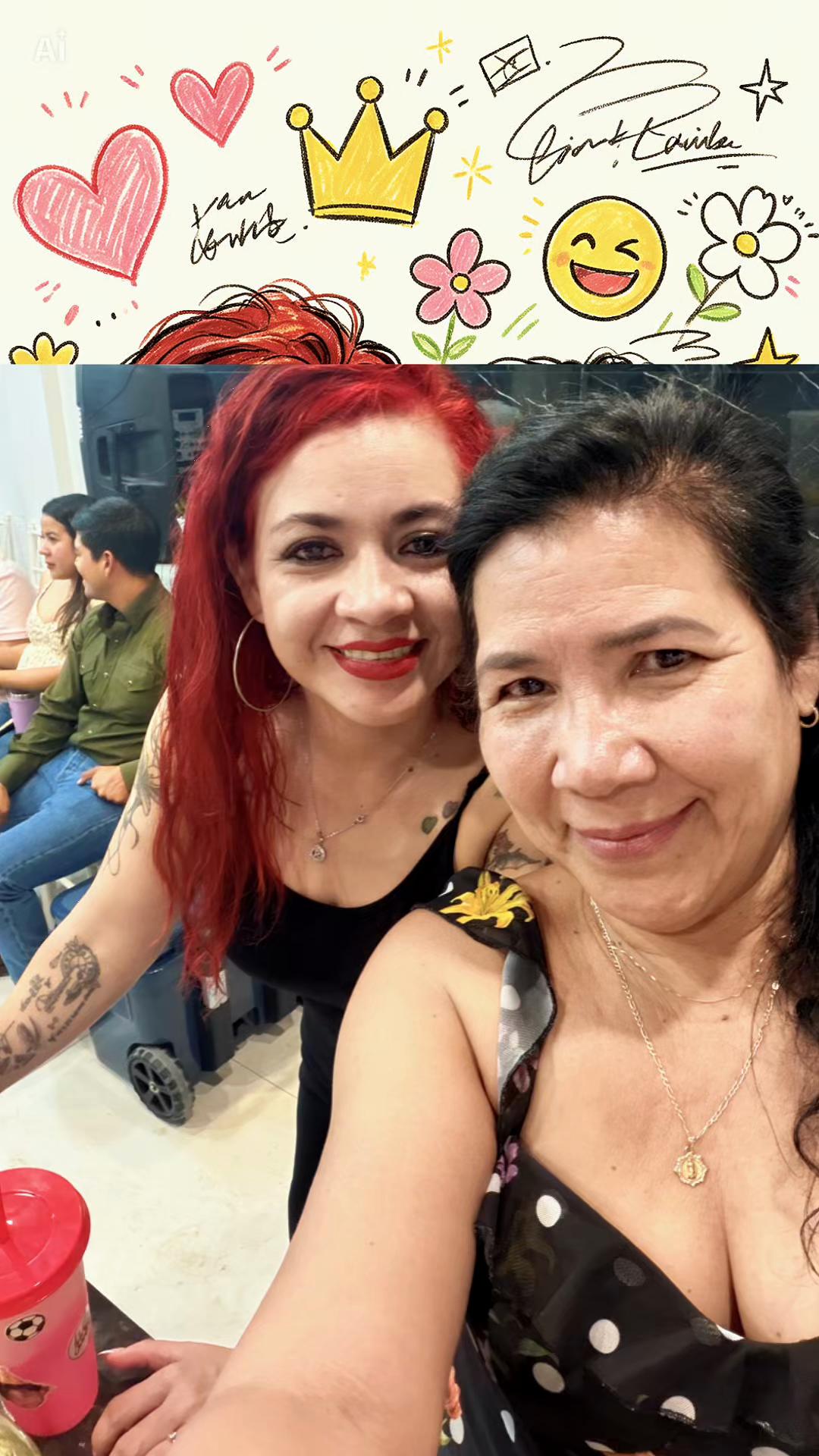 @osorio1967
