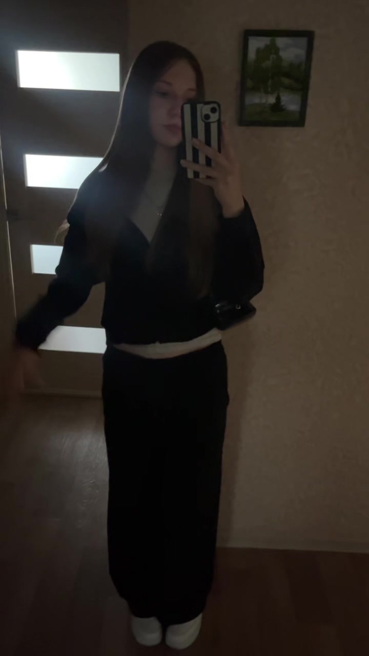 @mironovaa