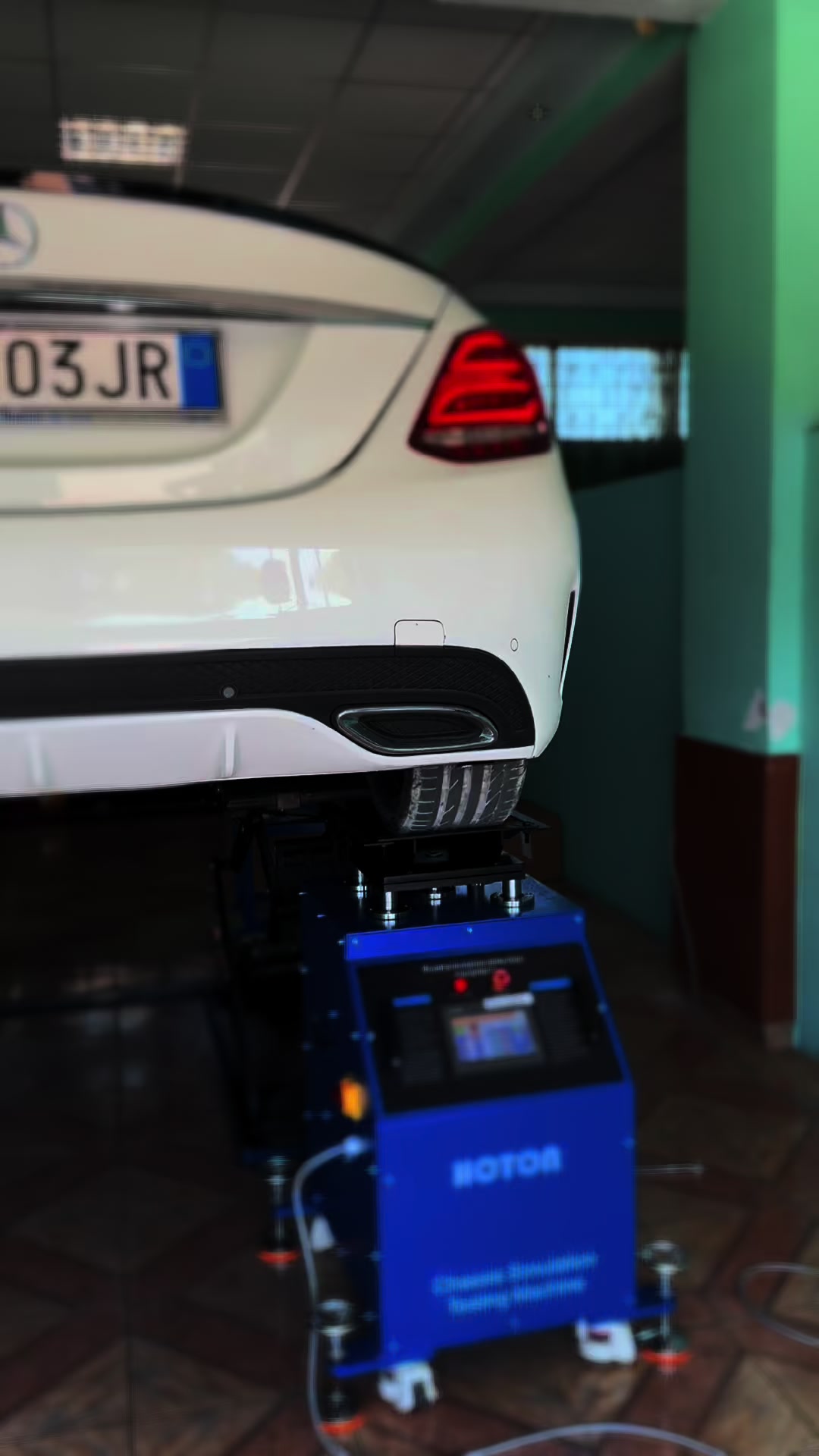 @Auto_servis_roshat