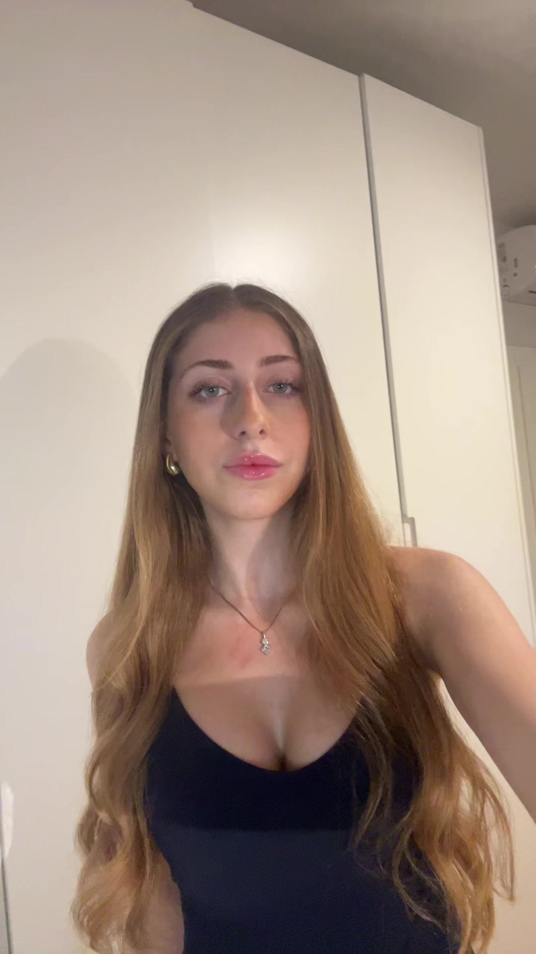 @ELLA