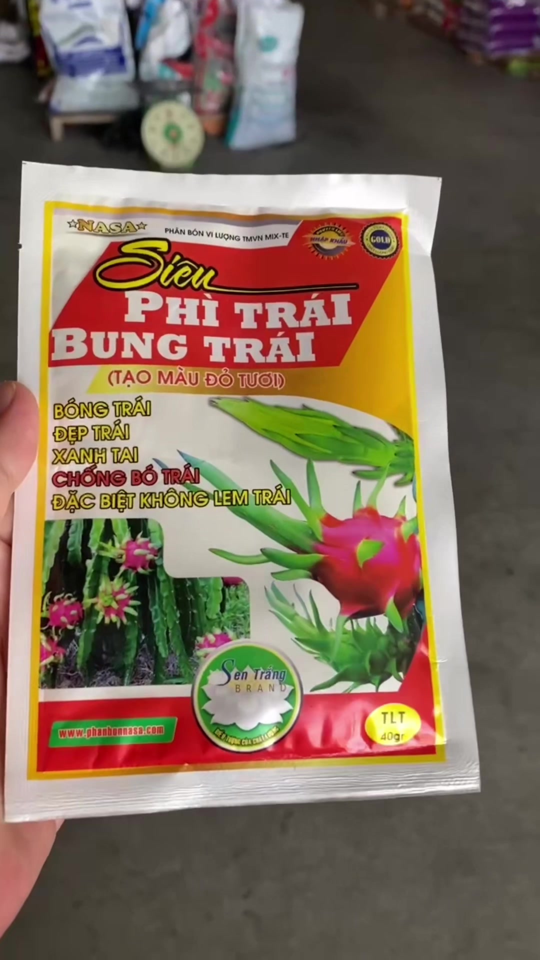 @VTNN Trung Hiếu 1