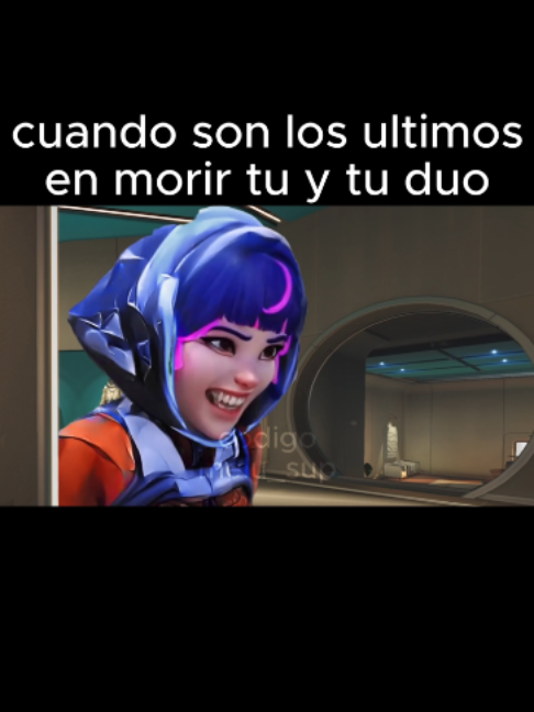 @Melu