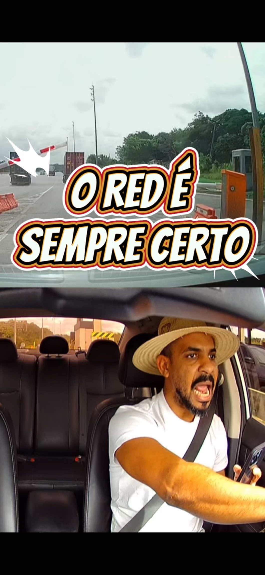 @blogueiruber