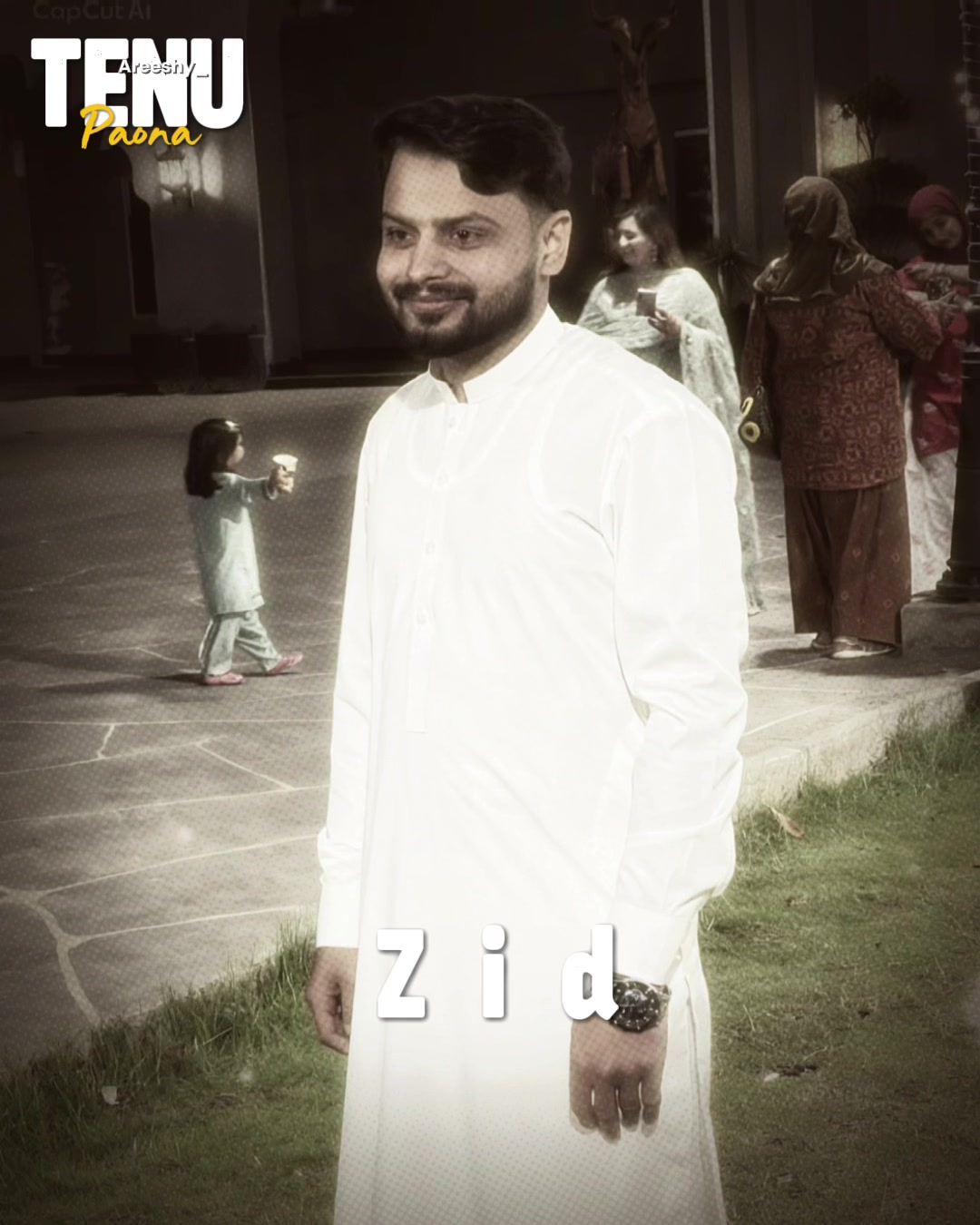 @Musyab Hashmi
