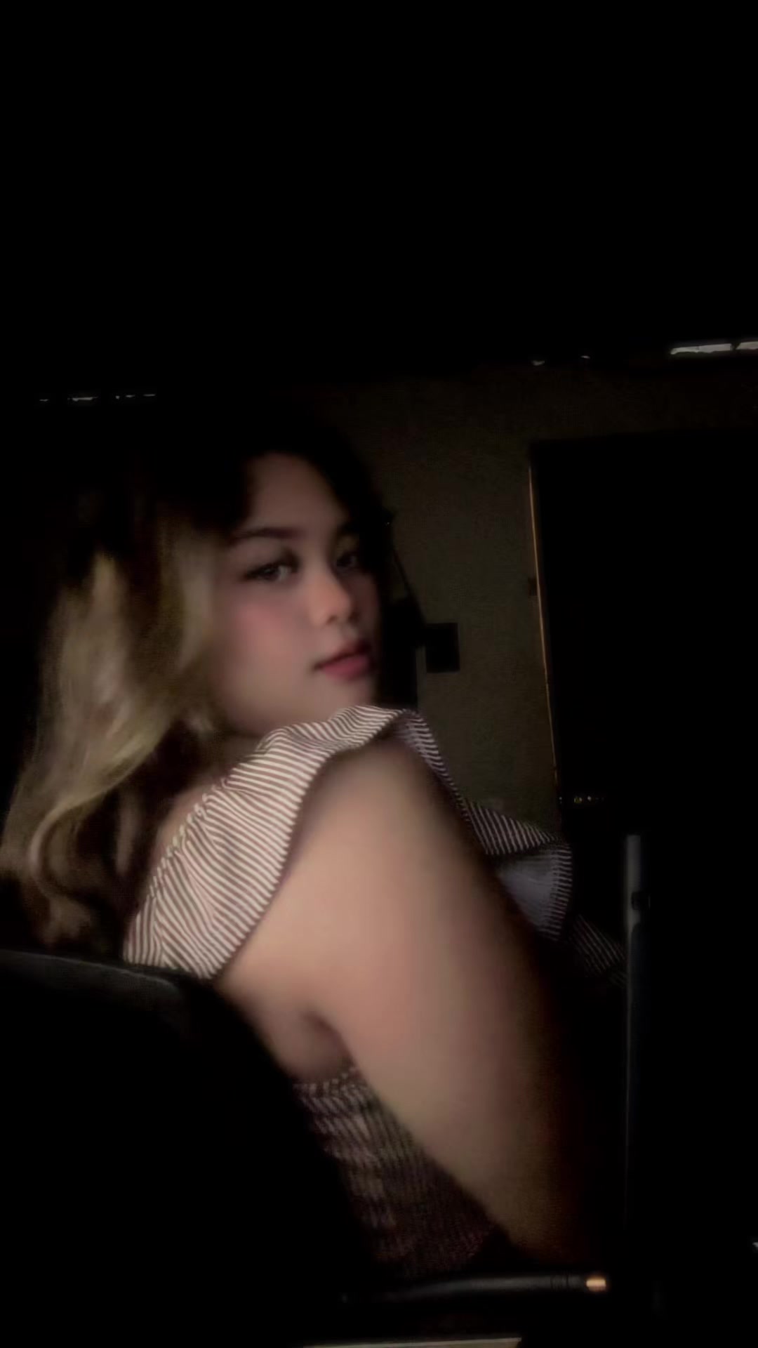 @IG: @_samanduhhhhh