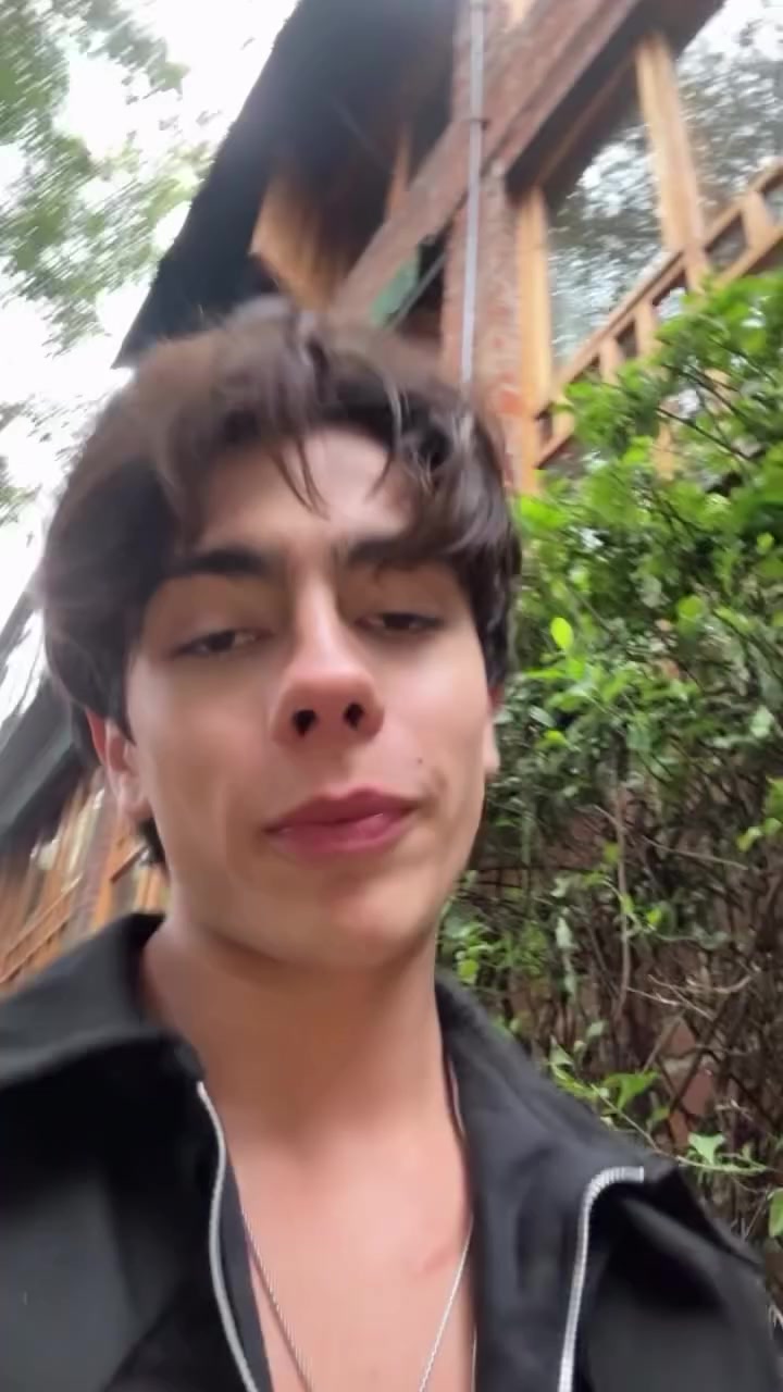 @T/N🌹